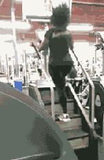 別總逼自己去健身，否則哈哈哈哈哈哈哈哈哈哈哈哈