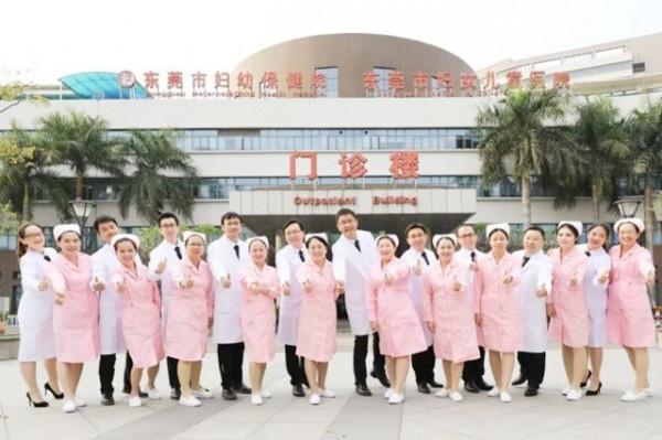 中國遭遇洪災,美籍華裔市長留下一封遺書,毅然決然奔赴抗洪一線 中國遭遇洪災,美籍華裔市長留下一封遺書,毅然決然奔赴抗洪一線