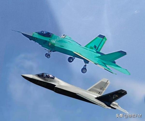 003與小鷹級戰力對比,003不僅是艦載機強,幾乎全方面碾壓 003與小鷹級戰力對比,003不僅是艦載機強,幾乎全方面碾壓