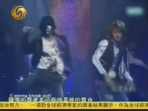 又可以正大光明的圈錢了？