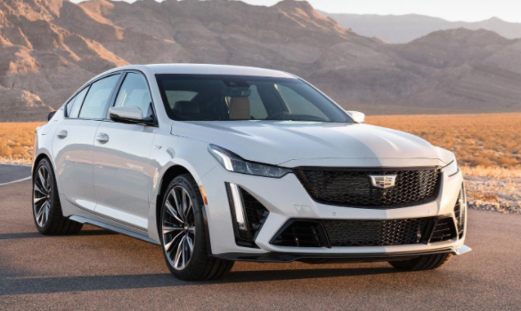 二線豪車年度銷量出爐，4大品牌年銷超20萬，加價王雷克薩斯墊底