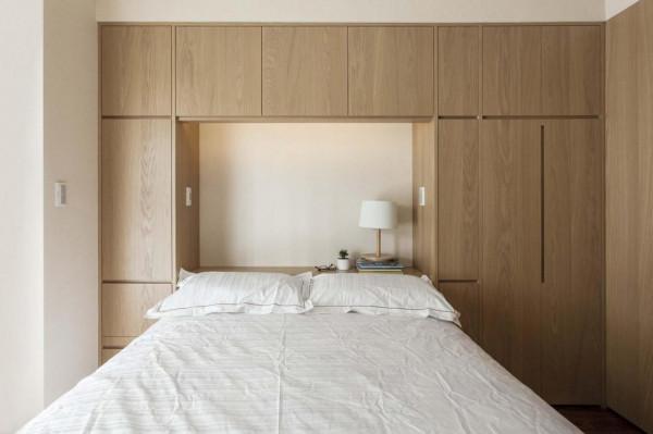 日式現代風格如何設計?簡約質樸,溫馨實用 日式現代風格如何設計?簡約質樸,溫馨實用