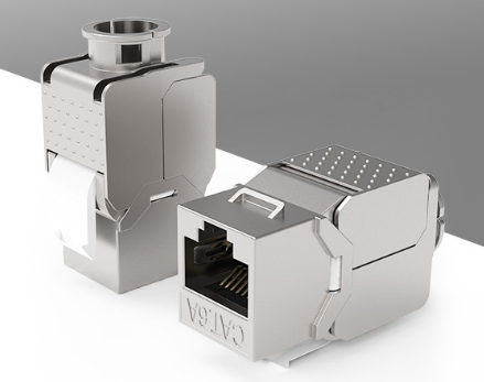 搞弱電工程，你得十八般武藝樣樣精通，看弱電人都會使用什麼工具