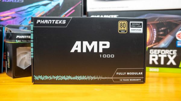 不計預算裝一臺12代12900K怎麼選？