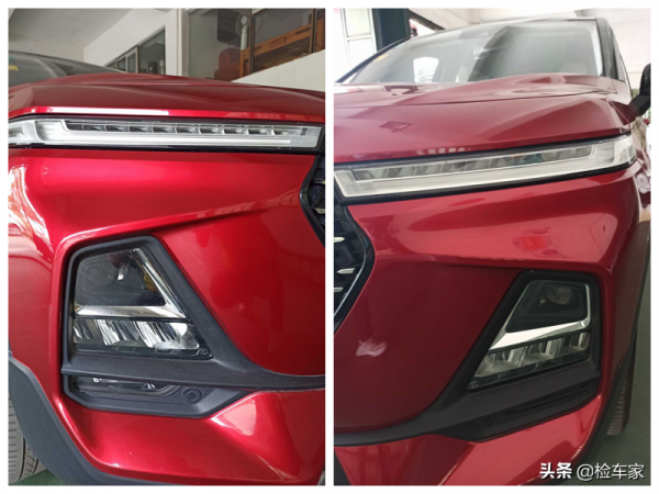 最貴的寶駿車，經不住掉價快，8萬買臺九成新的RS5值不值？