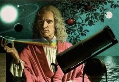 百年再無愛因斯坦，物理學真的停滯不前嗎？