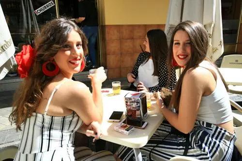 馬耳他共和國的27個冷知識，您知道幾個？最奇葩的國家