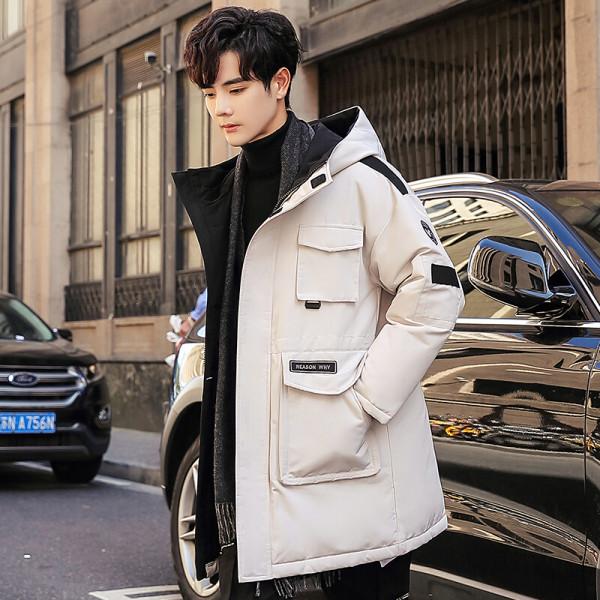 小瀋陽夫婦復出撈金,小瀋陽一身潮牌價值不菲,沈春陽髮型有點亂 小瀋陽夫婦復出撈金,小瀋陽一身潮牌價值不菲,沈春陽髮型有點亂