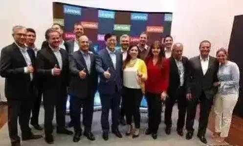 《華為》《中興》《龍晶片》國家科技強大，人民幸福安康