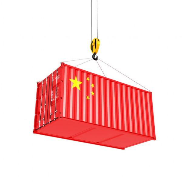 讀懂了央行“三道金牌”,才能明白未來的財富風口在哪兒 讀懂了央行“三道金牌”,才能明白未來的財富風口在哪兒