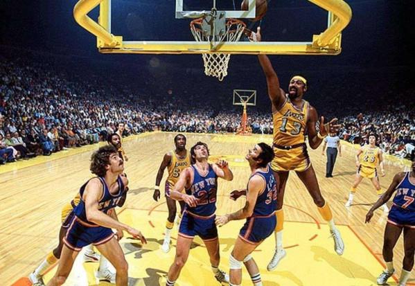 3萬分快男!老詹最年輕但不是最快,上古一神獸超喬丹歷史第一 3萬分快男!老詹最年輕但不是最快,上古一神獸超喬丹歷史第一