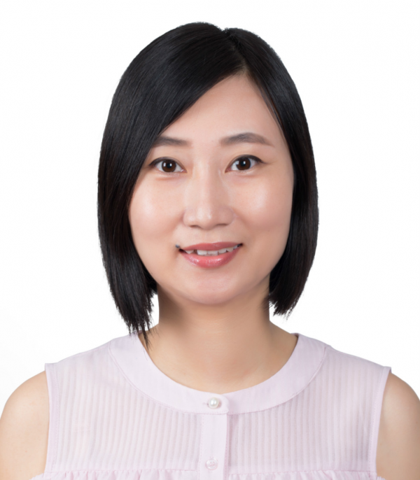 「本草驛站」失眠怎麼辦?中藥助你輕鬆覓周公(二) 「本草驛站」失眠怎麼辦?中藥助你輕鬆覓周公(二)