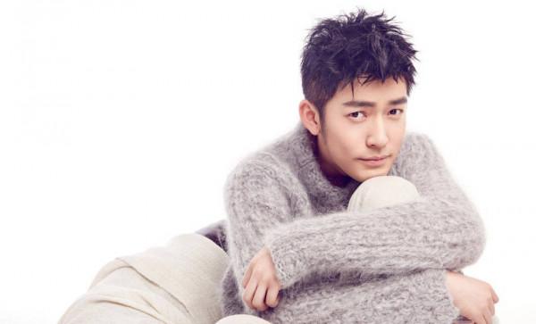 深扒6位吸過毒的藝人:無一例外,全都是罪有應得 深扒6位吸過毒的藝人:無一例外,全都是罪有應得