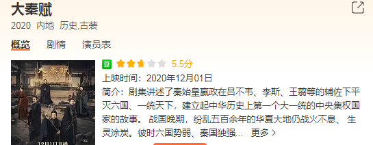 強行裝嫩的7位演員，有的57歲還在演少女，有的演少男被說油膩