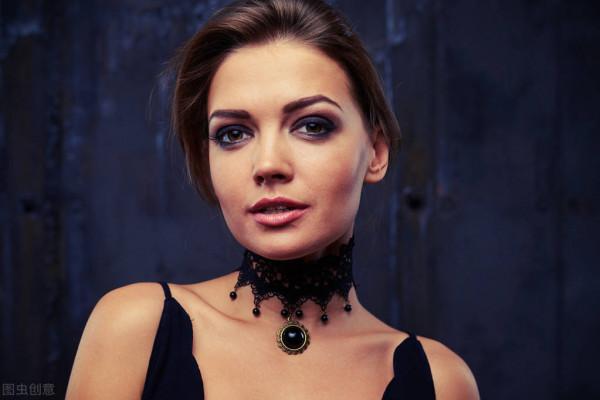 20個簡單的心理學技巧可以快速提升你的情商