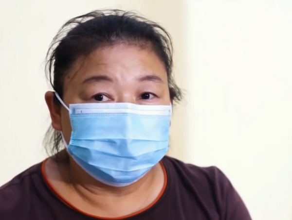 男子意外去世獲賠204萬，失聯3年的媳婦出現：錢歸我，孩子也歸我