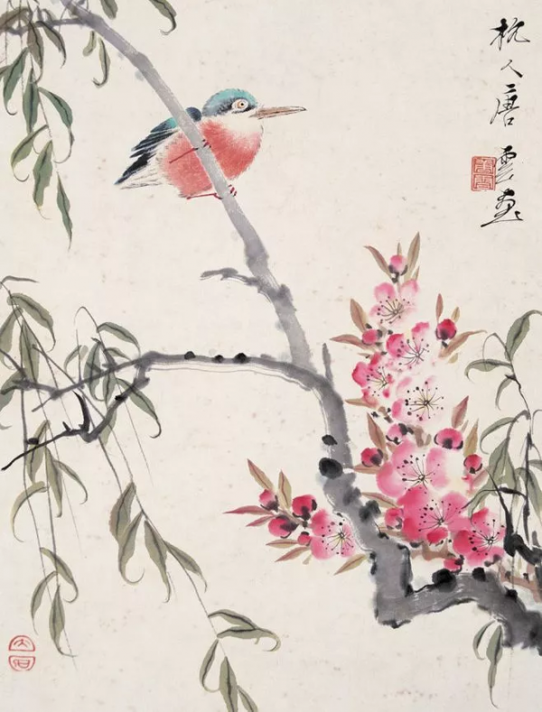 80個文化典故，讀懂滄桑中華！