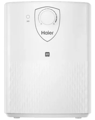 哪款“小廚寶”更節能？扒完20款，大家都在買這些