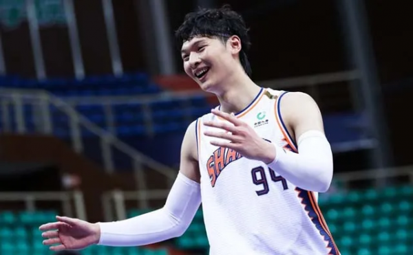 男籃征戰世預賽，名博稱郭士強劉維偉都沒去日本，更證杜鋒的偉大