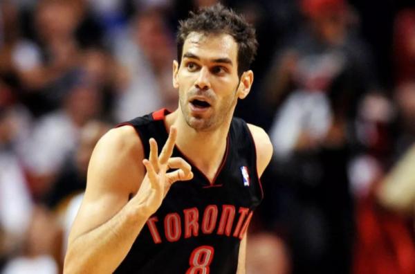 小人物大成就！盤點NBA小角色保持的傳奇紀錄：前三名實至名歸