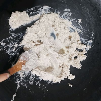 超級下飯，香的你心服口服