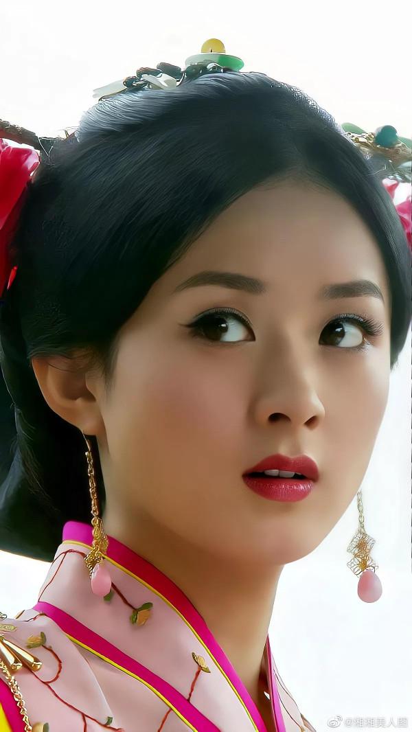 趙麗穎桌布 趙麗穎桌布