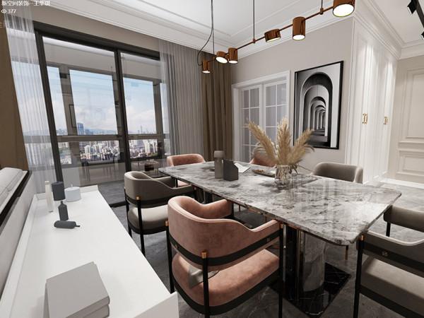 新空間:不管什麼裝修風格,跟現代有關都要火 新空間:不管什麼裝修風格,跟現代有關都要火