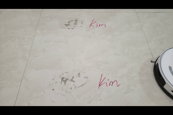 自清潔掃拖機器人橫評:美的W11與石頭G10清潔大作戰 自清潔掃拖機器人橫評:美的W11與石頭G10清潔大作戰