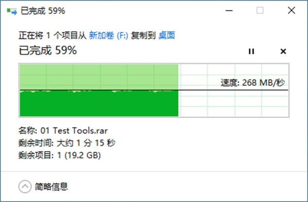 海量儲存 為企業使用者而生——東芝 MG08ACA14TE 企業級充氦硬碟評測