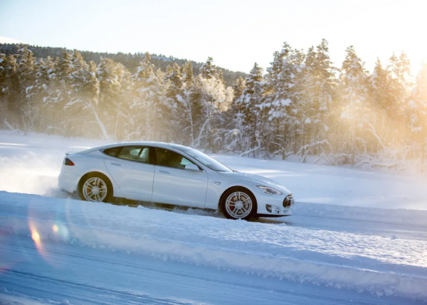 沒有引擎聲音就一定更好？這些地方都會影響電動車NVH表現