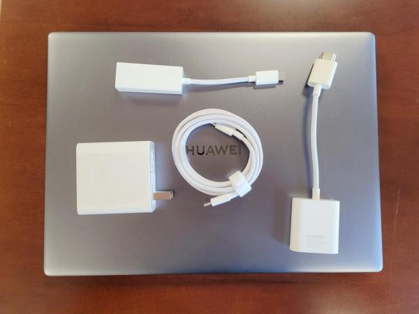 國產的系統國產的芯,華為國產膝上型電腦上手體驗 國產的系統國產的芯,華為國產膝上型電腦上手體驗