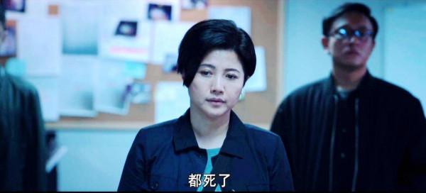 對手：被捕倆間諜，怎會死於國安重重保護之下？說明內部出了問題