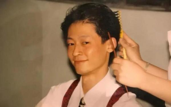 不炒作、不賣醜,個個以身作則,這7位優秀演員堪稱“清流” 不炒作、不賣醜,個個以身作則,這7位優秀演員堪稱“清流”