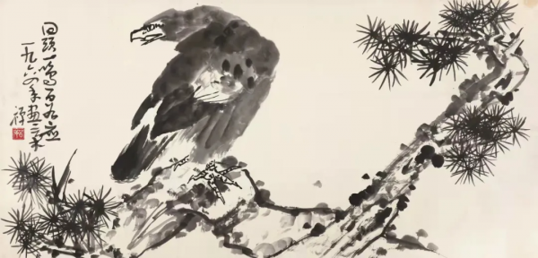 總成交近1.1億元,聖佳四季26期拍賣會圓滿收槌 總成交近1.1億元,聖佳四季26期拍賣會圓滿收槌