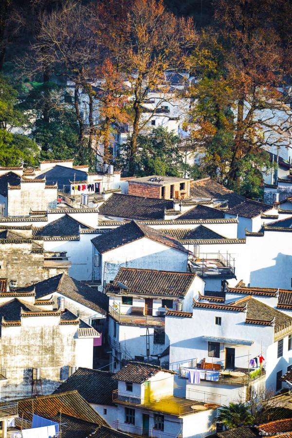 一個月工資多少？有物件了嗎，車買了嗎？