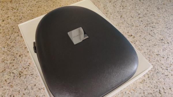 「撿垃圾」解密華為Free Buds Studio超低跳水價