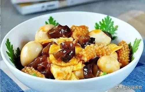 鮮掉舌頭的10道美食,完全不靠味精,簡單易學,上桌就被搶光 鮮掉舌頭的10道美食,完全不靠味精,簡單易學,上桌就被搶光