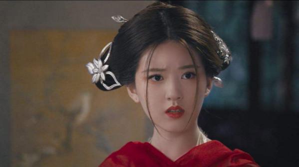 &OpenCurlyDoubleQuote;女主絕緣體&rdquo;，這6位配角出彩又搶眼，演主角卻撐不起，太可惜