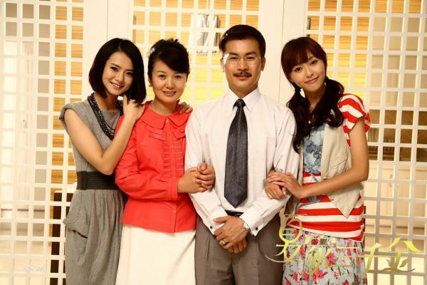 十年前十大爆火劇，如今回看，狗血的一堆，當年沒看懂的才真經典