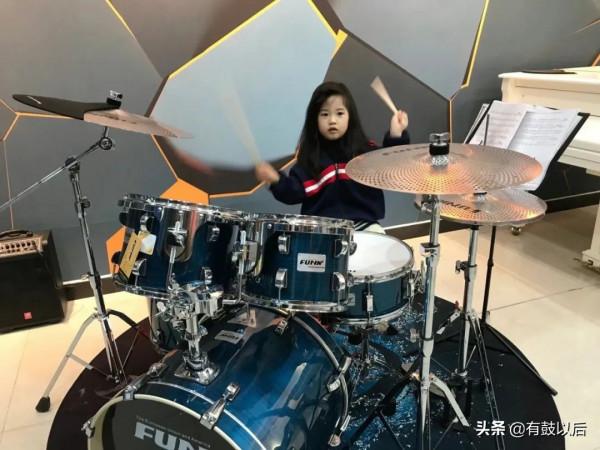 基本功要這樣練才更“厲害”