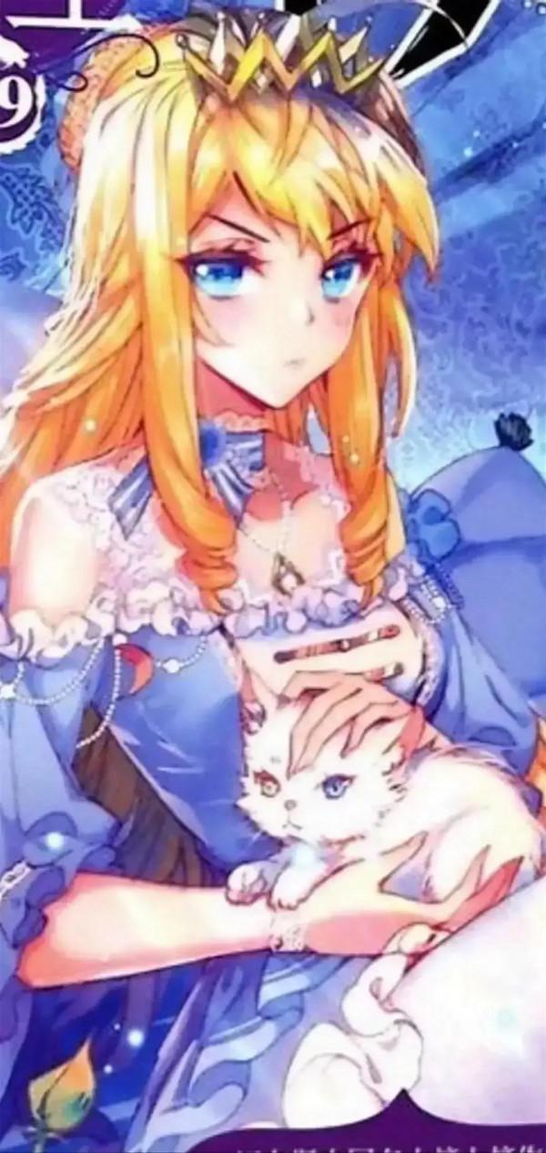 斗羅大陸1～4部