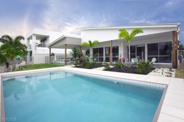 吸引力法則：你的每一個思想都可以兌換成金錢