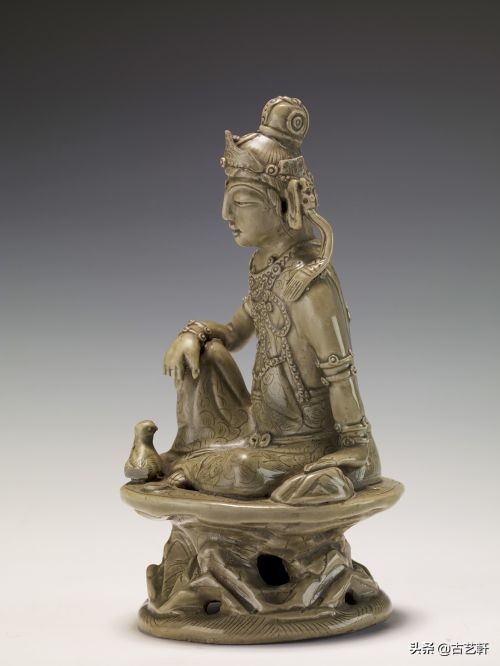 全國窯口學習大全之——甌窯 全國窯口學習大全之——甌窯