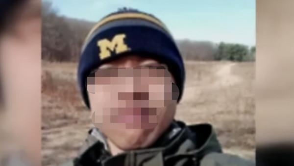 痛惜！中國留學生開飛機離奇失蹤，4年後遺骸終確認