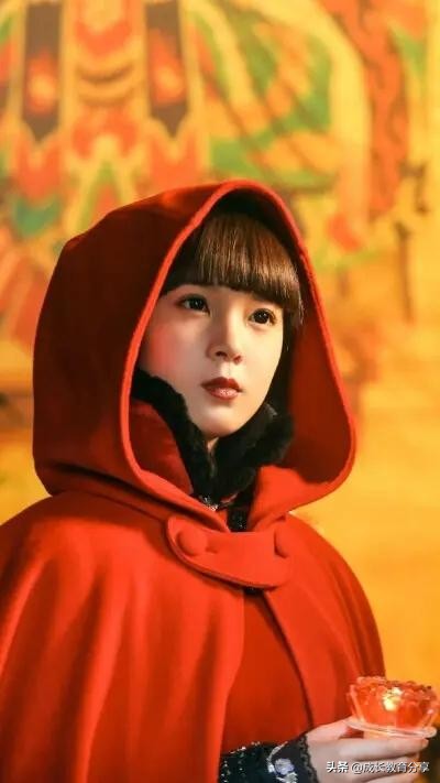 陳瑤減肥秘訣公開，曾從110斤瘦到90斤，坦言主要是做到3點