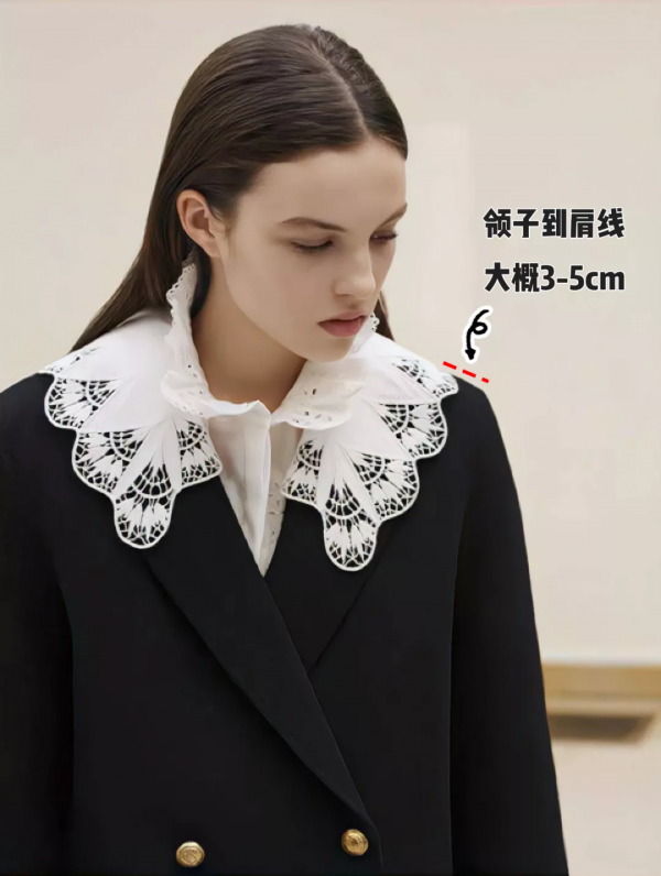 你是“耐看型”還是“華麗型”女生,關鍵看這三點 你是“耐看型”還是“華麗型”女生,關鍵看這三點