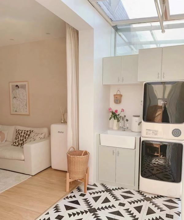 再有錢都別盲目跟風這6個家居設計，看似很精緻，其實很&OpenCurlyDoubleQuote;雞肋&rdquo;