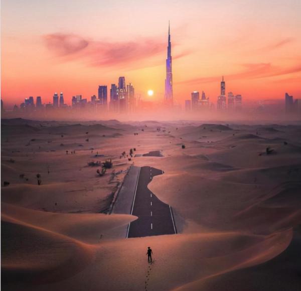 2021《世界最佳城市報告》百強排名：它們是2021世界最棒的城市