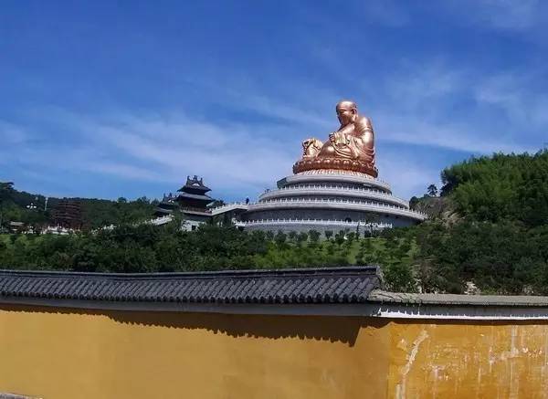 祖國最美的150座秀美名山