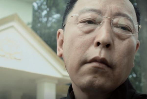 “面癱影帝”倪大紅：從“人人嫌醜”到“人人稱讚”，他憑什麼？